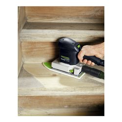 Festool Bügeleisenschleifschuh StickFix SSH-STF-V93x266/14