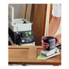 Festool Bügeleisenschleifschuh StickFix SSH-STF-V93x266/14