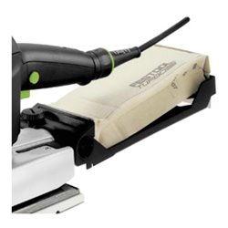 Festool Turbofilter-Set TFS II-ET/RS