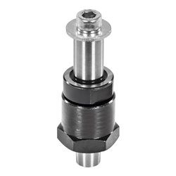 Festool Frässpindel ASL20/OF1010