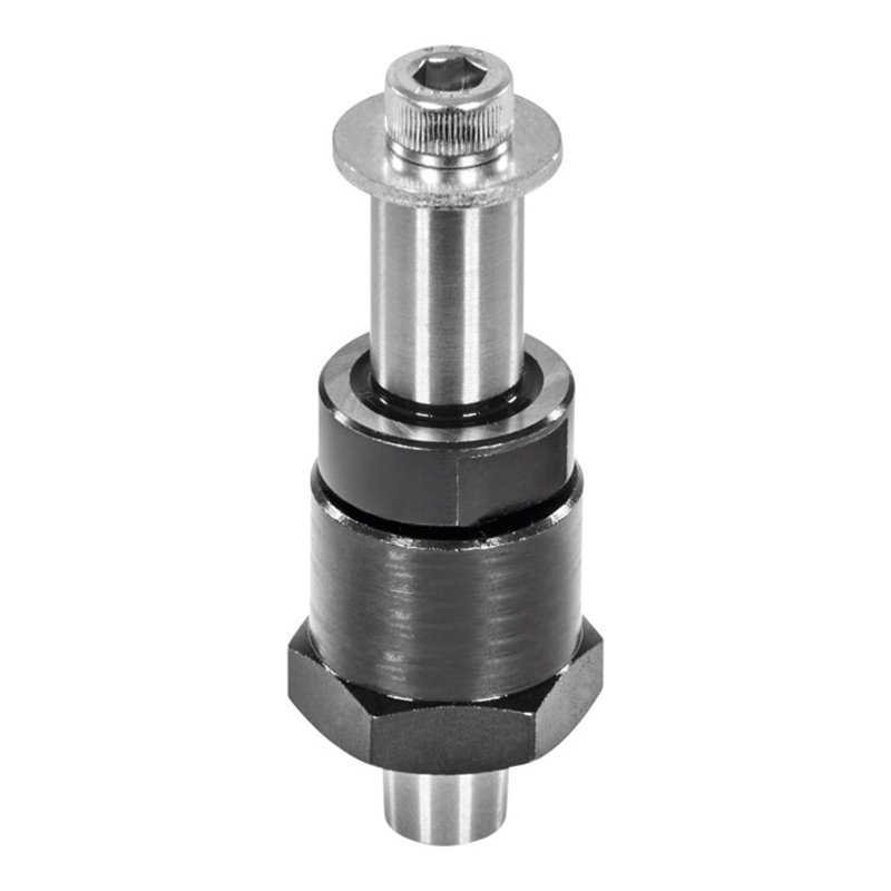 Festool Frässpindel ASL20/OF1010