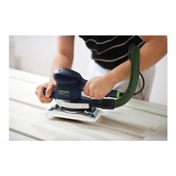 Festool Schleifschuh StickFix SSH-STF-115x221/10 RS 1 C