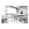 Festool Seitenanschlag SA-LR 32