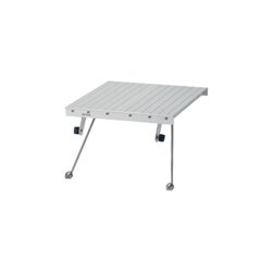 Festool Tischverlängerung CS 70 VL