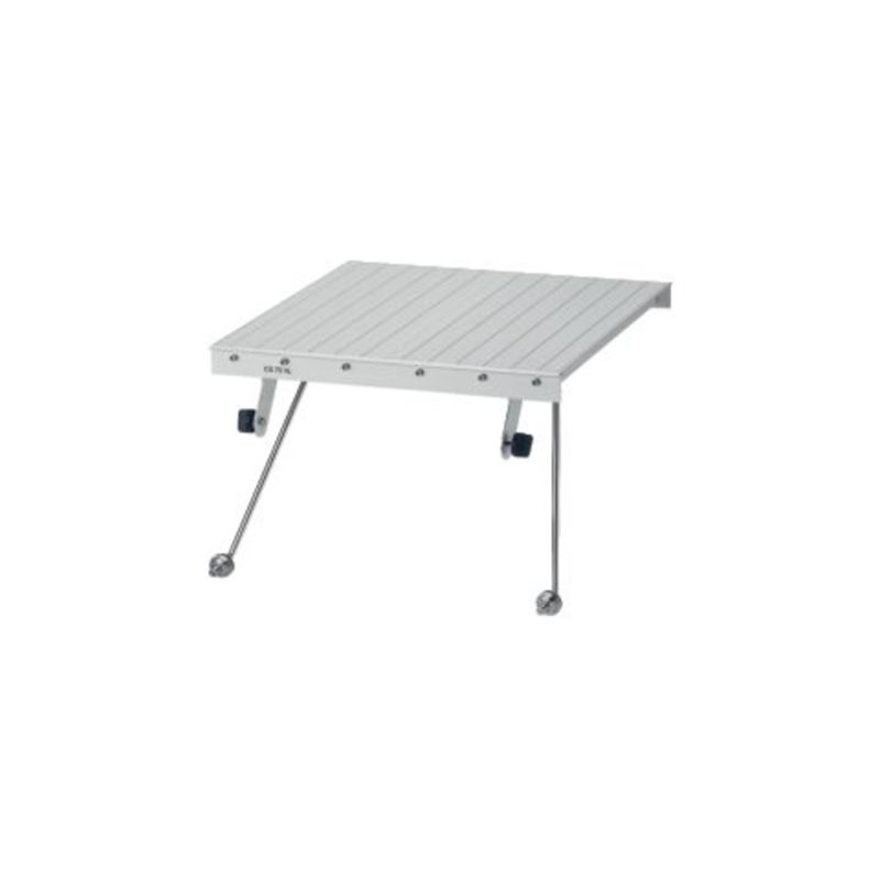 Festool Tischverlängerung CS 70 VL