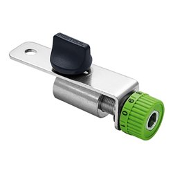 Festool Feineinstellung für Führungsanschlag FE-FS/OF 1000