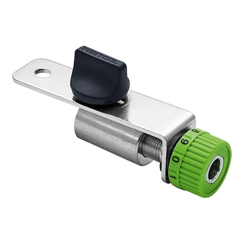 Festool Feineinstellung für Führungsanschlag FE-FS/OF 1000