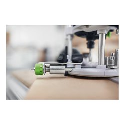 Festool Feineinstellung für Führungsanschlag FE-FS/OF 1000
