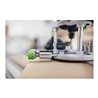 Festool Feineinstellung für Führungsanschlag FE-FS/OF 1000
