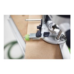 Festool Feineinstellung für Führungsanschlag FE-FS/OF 1000