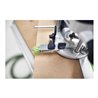 Festool Feineinstellung für Führungsanschlag FE-FS/OF 1000