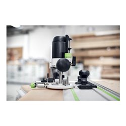 Festool Feineinstellung für Führungsanschlag FE-FS/OF 1000
