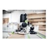 Festool Feineinstellung für Führungsanschlag FE-FS/OF 1000