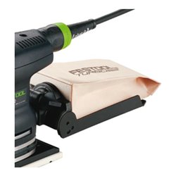 Festool Turbofilter-Set TFS-RS 400
