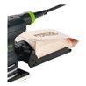 Festool Turbofilter-Set TFS-RS 400