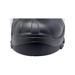 Uvex Sicherheitshalbschuhe, S3  HI, HRO SRC uvex 2 MACSOLE® mit BOA® Fit System, uvex xenova® Kunststoffkappe