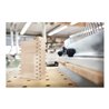 Festool Fingerzinken-Schablone VS 600 FZ 10