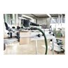 Festool Fingerzinken-Schablone VS 600 FZ 10