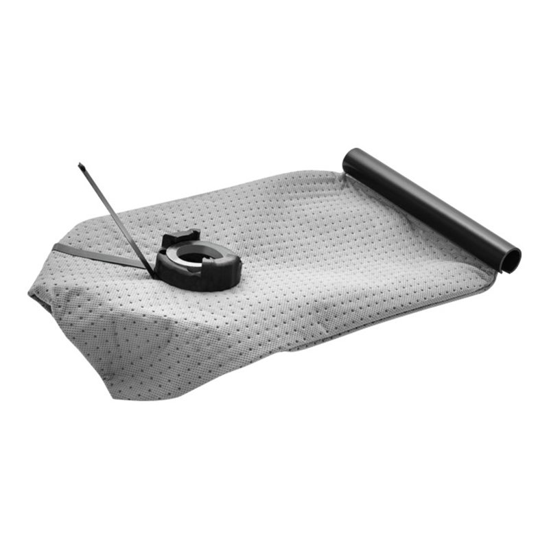 Festool Staubsack AS-BS 75/105