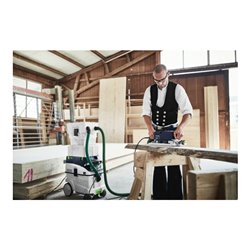 Festool Staubsack AS-BS 75/105