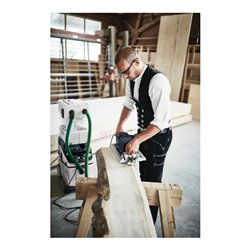 Festool Staubsack AS-BS 75/105