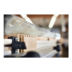 Festool Fingerzinken-Schablone VS 600 FZ 6