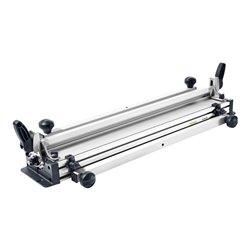 Festool Verbindungssystem VS 600 VS 600 GE