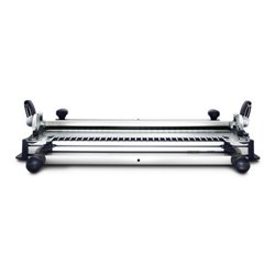 Festool Verbindungssystem VS 600 VS 600 GE