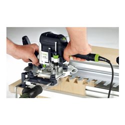 Festool Verbindungssystem VS 600 VS 600 GE