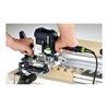 Festool Verbindungssystem VS 600 VS 600 GE