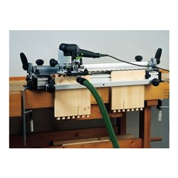 Festool Verbindungssystem VS 600 VS 600 GE