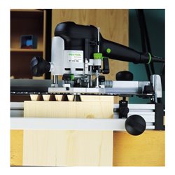Festool Verbindungssystem VS 600 VS 600 GE