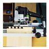 Festool Verbindungssystem VS 600 VS 600 GE