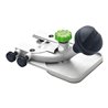 Festool Frästisch FT 0°