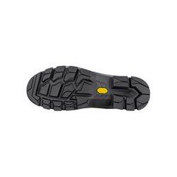 Uvex Sicherheitshalbschuhe, S3  HI, HRO SRC uvex 2 MACSOLE® mit BOA® Fit System, uvex xenova® Kunststoffkappe
