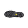 Uvex Sicherheitshalbschuhe, S3  HI, HRO SRC uvex 2 MACSOLE® mit BOA® Fit System, uvex xenova® Kunststoffkappe