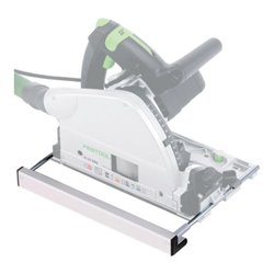 Festool Parallelanschlag PA-TS 55