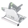 Festool Parallelanschlag PA-TS 55