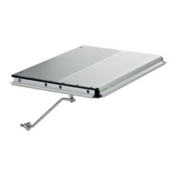 Festool Tischverbreiterung VB