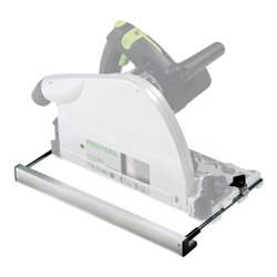 Festool Parallelanschlag PA-TS 75
