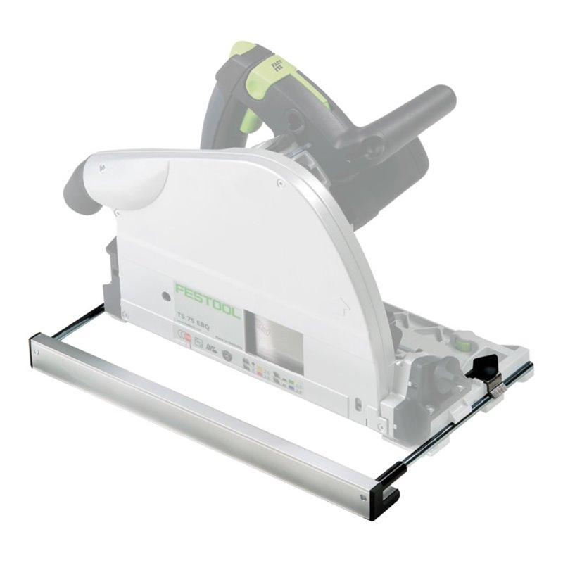 Festool Parallelanschlag PA-TS 75