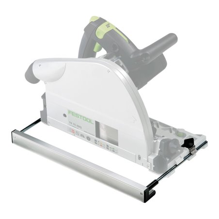 Festool Parallelanschlag PA-TS 75