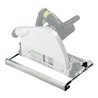 Festool Parallelanschlag PA-TS 75