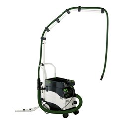 Festool CT Absaugarm CT-ASA