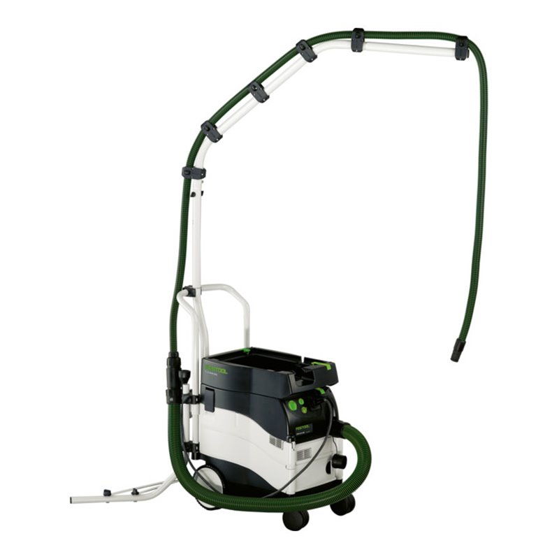 Festool CT Absaugarm CT-ASA