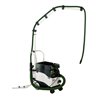 Festool CT Absaugarm CT-ASA
