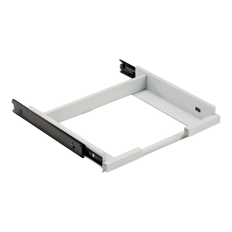 Festool Teleskop-Vollauszug SYS-PORT/TA/2