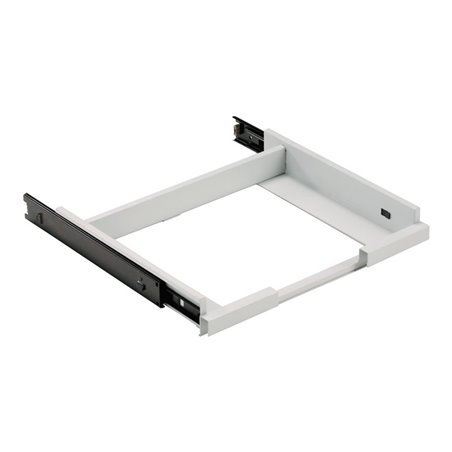 Festool Teleskop-Vollauszug SYS-PORT/TA/2