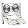 Festool Sägeblattgarage SGA