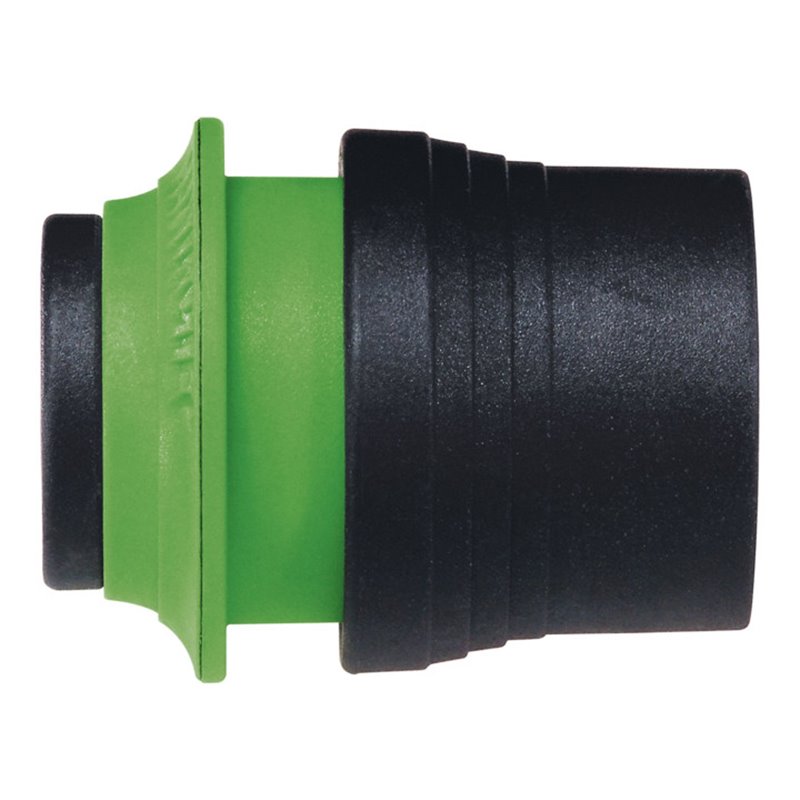 Festool Werkzeugfutter WH-CE CENTROTEC